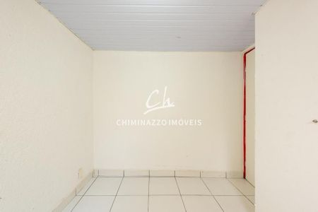 7_photo/94c8cf4c59.61882e0482aa8787-ATLAS-cc84d5d6-e6a6-4720-b95d-6496f806fc7c.jpg de casa à venda com 14 quartos, 215m² em Centro, Campinas