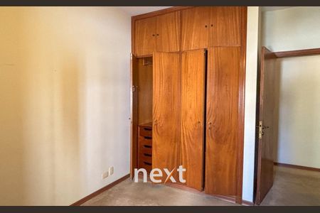 3_photo/94c8cf4c73.42e6edcb8394660c-ATLAS-63d173ab-4dab-4720-93bd-98d83b46a2db.jpg de apartamento para alugar com 4 quartos, 237m² em Cambuí, Campinas