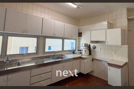 7_photo/94c8cf4c73.42e6edcb8394660c-ATLAS-6eb173e0-add7-45fd-829f-06702c2ed417.jpg de apartamento para alugar com 4 quartos, 237m² em Cambuí, Campinas