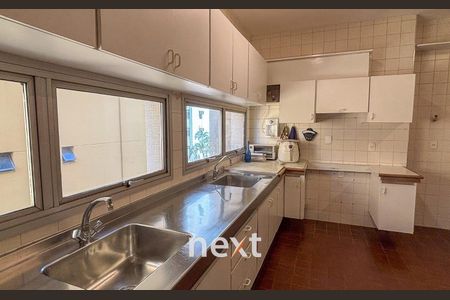 5_photo/94c8cf4c73.42e6edcb8394660c-ATLAS-b212c5c9-301d-4988-841f-b430b2dce3d0.jpg de apartamento para alugar com 4 quartos, 237m² em Cambuí, Campinas