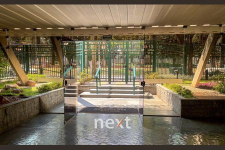 3_photo/94c8cf4c73.42e6edcb8394660c-ATLAS-d809bc5d-d1b7-4ebf-a082-fdf1bba435fd.jpg de apartamento para alugar com 4 quartos, 237m² em Cambuí, Campinas