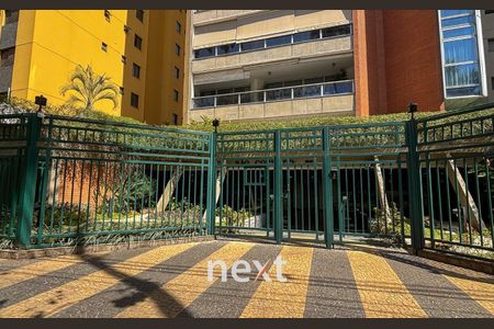 7_photo/94c8cf4c73.42e6edcb8394660c-ATLAS-dab8f393-d09e-4728-bf88-5a1a3325246c.jpg de apartamento para alugar com 4 quartos, 237m² em Cambuí, Campinas