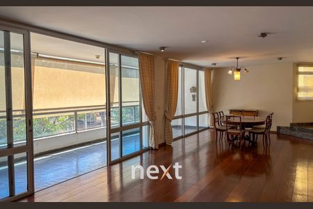 9_photo/94c8cf4c73.42e6edcb8394660c-ATLAS-e69daa98-2277-4456-a4a5-de118e34c0e9.jpg de apartamento para alugar com 4 quartos, 237m² em Cambuí, Campinas