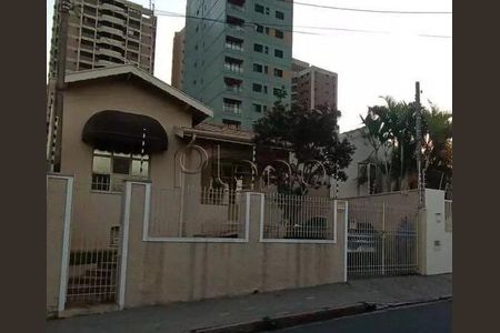 2_photo/94c8cf4c8d.04a823dc9d4d949a-ATLAS-15992c19-ca68-4a72-be5e-b7d8c46597ce.jpg de casa à venda com 2 quartos, 207m² em Centro, Campinas