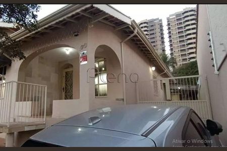 3_photo/94c8cf4c8d.04a823dc9d4d949a-ATLAS-172b7900-64f5-4da1-a6c8-89b31c7a323a.jpg de casa à venda com 2 quartos, 207m² em Centro, Campinas