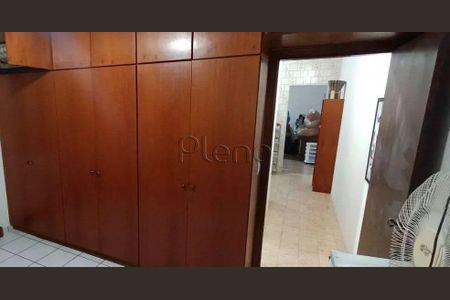 4_photo/94c8cf4c8d.04a823dc9d4d949a-ATLAS-23599cda-84bd-4e6a-8f3a-aa1d8da14b9c.jpg de casa à venda com 2 quartos, 207m² em Centro, Campinas