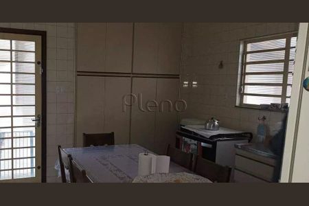 8_photo/94c8cf4c8d.04a823dc9d4d949a-ATLAS-33bc8e75-e3bc-457e-9be2-3c85103f8a64.jpg de casa à venda com 2 quartos, 207m² em Centro, Campinas