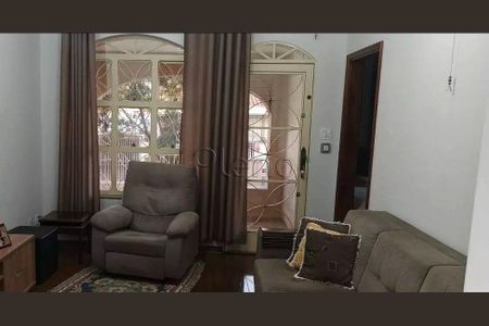 5_photo/94c8cf4c8d.04a823dc9d4d949a-ATLAS-36f54a57-7951-41b8-bb07-c2c6c7b78138.jpg de casa à venda com 2 quartos, 207m² em Centro, Campinas