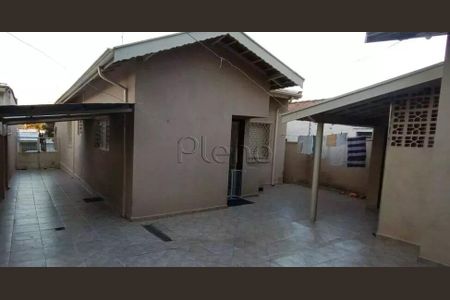 20_photo/94c8cf4c8d.04a823dc9d4d949a-ATLAS-4bdce82e-c4ca-409c-9a71-a04c8228a4bd.jpg de casa à venda com 2 quartos, 207m² em Centro, Campinas