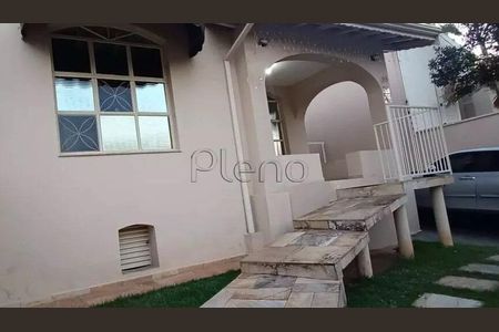 4_photo/94c8cf4c8d.04a823dc9d4d949a-ATLAS-57bddd09-84ba-4cdd-95a7-53699055bfe6.jpg de casa à venda com 2 quartos, 207m² em Centro, Campinas