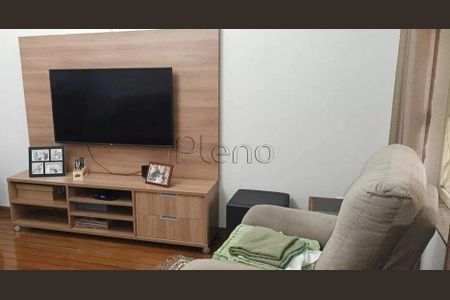 8_photo/94c8cf4c8d.04a823dc9d4d949a-ATLAS-5bd2844f-7dea-474c-b395-0a54a8cfb8ff.jpg de casa à venda com 2 quartos, 207m² em Centro, Campinas