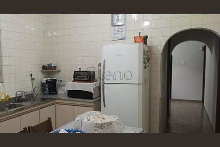 9_photo/94c8cf4c8d.04a823dc9d4d949a-ATLAS-5cbfb37d-4842-48c6-8e51-f458a06dac30.jpg de casa à venda com 2 quartos, 207m² em Centro, Campinas