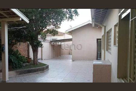 17_photo/94c8cf4c8d.04a823dc9d4d949a-ATLAS-b456be2c-7f95-444c-97b0-7eb2260ae5be.jpg de casa à venda com 2 quartos, 207m² em Centro, Campinas