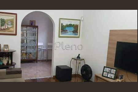 7_photo/94c8cf4c8d.04a823dc9d4d949a-ATLAS-f2d96399-228f-4c0b-a20a-09ed749aafa3.jpg de casa à venda com 2 quartos, 207m² em Centro, Campinas