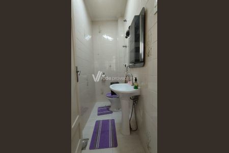 20_photo/94c8cf4cb1.d10fb4689414949f-ATLAS-0c26977b-630e-49b7-a7e1-54ce9c2dc7c1.jpg de apartamento à venda com 4 quartos, 112m² em Centro, Campinas