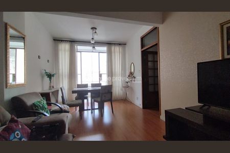 3_photo/94c8cf4cb1.d10fb4689414949f-ATLAS-1bfcf6d5-7d93-4a2a-9063-7e8fc8e6d0a8.jpg de apartamento à venda com 4 quartos, 112m² em Centro, Campinas