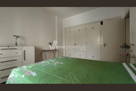 11_photo/94c8cf4cb1.d10fb4689414949f-ATLAS-562c68b6-fe8e-4e1c-bfd1-d4a38498c6fd.jpg de apartamento à venda com 4 quartos, 112m² em Centro, Campinas