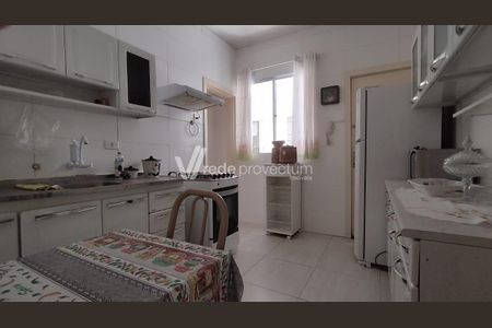 17_photo/94c8cf4cb1.d10fb4689414949f-ATLAS-6eb3cfc6-1878-4fc9-8388-daf2bb6145e1.jpg de apartamento à venda com 4 quartos, 112m² em Centro, Campinas