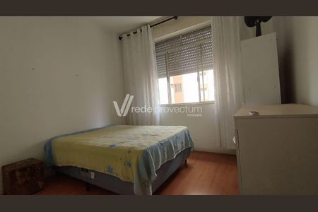 9_photo/94c8cf4cb1.d10fb4689414949f-ATLAS-78ed09aa-09ae-4618-879d-01927014c4e8.jpg de apartamento à venda com 4 quartos, 112m² em Centro, Campinas