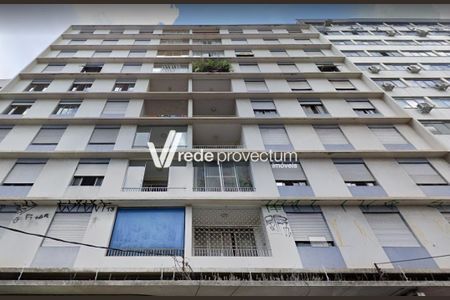 22_photo/94c8cf4cb1.d10fb4689414949f-ATLAS-8bd8a953-7cdb-4bac-9d78-b8553f8e175f.jpg de apartamento à venda com 4 quartos, 112m² em Centro, Campinas