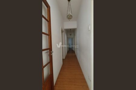 6_photo/94c8cf4cb1.d10fb4689414949f-ATLAS-9f87ef62-6d76-4ca0-99de-4e5c8357f5fe.jpg de apartamento à venda com 4 quartos, 112m² em Centro, Campinas