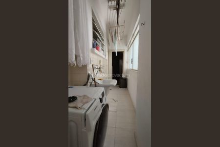 21_photo/94c8cf4cb1.d10fb4689414949f-ATLAS-a00137c5-2233-4e61-8cfd-771f70184a0b.jpg de apartamento à venda com 4 quartos, 112m² em Centro, Campinas