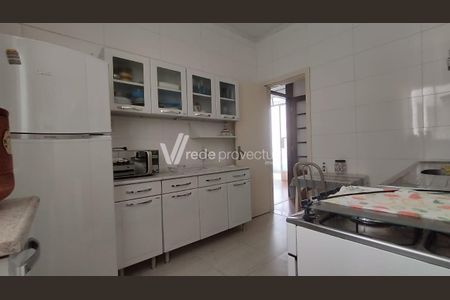 18_photo/94c8cf4cb1.d10fb4689414949f-ATLAS-a4d3d035-ef26-4f49-b653-547cbcd767e3.jpg de apartamento à venda com 4 quartos, 112m² em Centro, Campinas