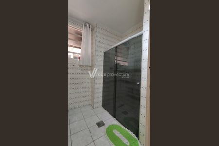 16_photo/94c8cf4cb1.d10fb4689414949f-ATLAS-b0c0257c-ae68-443a-b209-e7edbae27b0f.jpg de apartamento à venda com 4 quartos, 112m² em Centro, Campinas