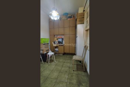 19_photo/94c8cf4cb1.d10fb4689414949f-ATLAS-be8239ac-4e26-4b94-9aab-1652fad2e3c7.jpg de apartamento à venda com 4 quartos, 112m² em Centro, Campinas