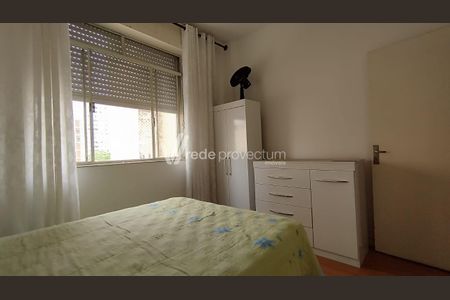 8_photo/94c8cf4cb1.d10fb4689414949f-ATLAS-c4faa1c0-f4a6-4c0e-aa01-54d63bdb9965.jpg de apartamento à venda com 4 quartos, 112m² em Centro, Campinas