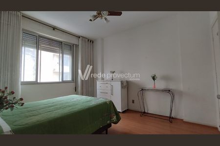 10_photo/94c8cf4cb1.d10fb4689414949f-ATLAS-d2d6d889-de22-43af-8935-205624e92dfe.jpg de apartamento à venda com 4 quartos, 112m² em Centro, Campinas