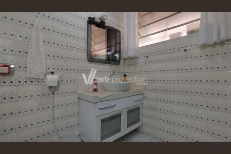 13_photo/94c8cf4cb1.d10fb4689414949f-ATLAS-d9dbb333-3173-4841-aeb9-234e404ff33e.jpg de apartamento à venda com 4 quartos, 112m² em Centro, Campinas