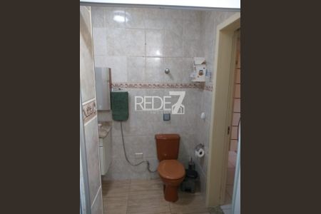 1_photo/94c8cf4cb9.6aad1cf4ed84228a-ATLAS-05ed7c8b-18c9-43e9-b606-ca8a6e65a23a.jpg de apartamento à venda com 4 quartos, 112m² em Centro, Campinas