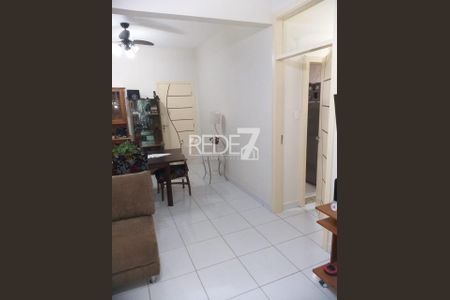 2_photo/94c8cf4cb9.6aad1cf4ed84228a-ATLAS-1932e801-d3c9-4051-ae17-4cd76fd7a160.jpg de apartamento à venda com 4 quartos, 112m² em Centro, Campinas