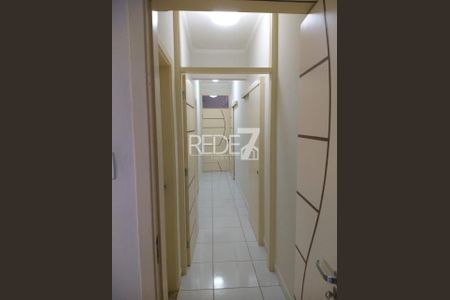 3_photo/94c8cf4cb9.6aad1cf4ed84228a-ATLAS-239ed61a-08fa-457f-a2bb-2c410f81266a.jpg de apartamento à venda com 4 quartos, 112m² em Centro, Campinas