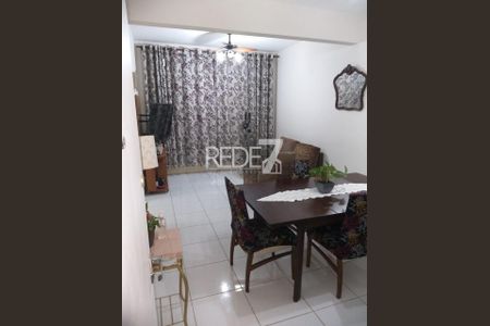 4_photo/94c8cf4cb9.6aad1cf4ed84228a-ATLAS-26e279d3-4474-4d15-85a5-d39a7921eaf7.jpg de apartamento à venda com 4 quartos, 112m² em Centro, Campinas