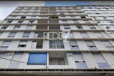 6_photo/94c8cf4cb9.6aad1cf4ed84228a-ATLAS-33490052-ebda-48f0-ada3-581523cf77ad.jpg de apartamento à venda com 4 quartos, 112m² em Centro, Campinas