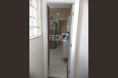 7_photo/94c8cf4cb9.6aad1cf4ed84228a-ATLAS-3815ccef-0922-4c8b-b9dc-d8bbcbc24b08.jpg de apartamento à venda com 4 quartos, 112m² em Centro, Campinas