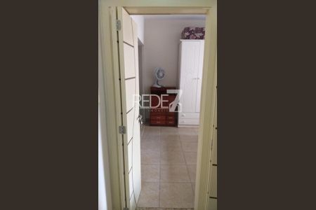 8_photo/94c8cf4cb9.6aad1cf4ed84228a-ATLAS-63c257fa-ca58-43ea-a71b-ce2c23be3657.jpg de apartamento à venda com 4 quartos, 112m² em Centro, Campinas