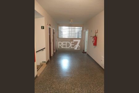 10_photo/94c8cf4cb9.6aad1cf4ed84228a-ATLAS-6ee035b0-6040-4fac-93df-c35d6b53dc0f.jpg de apartamento à venda com 4 quartos, 112m² em Centro, Campinas