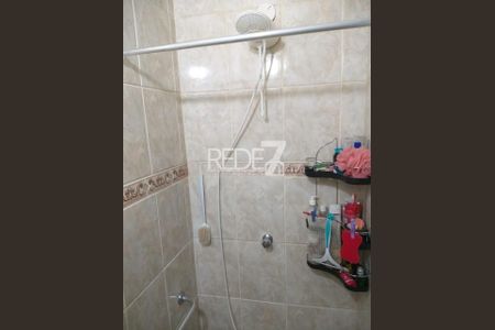 11_photo/94c8cf4cb9.6aad1cf4ed84228a-ATLAS-76739adf-1197-4556-ae50-a8024169d456.jpg de apartamento à venda com 4 quartos, 112m² em Centro, Campinas