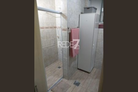 12_photo/94c8cf4cb9.6aad1cf4ed84228a-ATLAS-83fa2069-b828-4d4b-a764-6473396f0543.jpg de apartamento à venda com 4 quartos, 112m² em Centro, Campinas