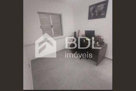 3_photo/94c8cf4cd7.646a565af103b965-ATLAS-3037af45-cdbf-471f-8a8f-0066ed81c08f.jpg de apartamento à venda com 2 quartos, 76m² em Centro, Campinas