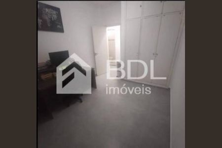 6_photo/94c8cf4cd7.646a565af103b965-ATLAS-486acbcb-1f5d-4763-bb40-8ddf57fa8b44.jpg de apartamento à venda com 2 quartos, 76m² em Centro, Campinas