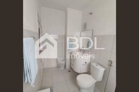 7_photo/94c8cf4cd7.646a565af103b965-ATLAS-61b36a26-12db-4b02-b532-543ed74ba6c4.jpg de apartamento à venda com 2 quartos, 76m² em Centro, Campinas