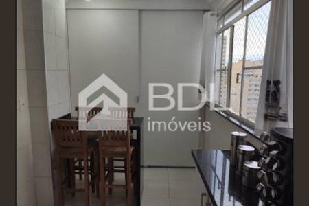 9_photo/94c8cf4cd7.646a565af103b965-ATLAS-87fe162e-b7c0-40b9-8c66-5c560119e24e.jpg de apartamento à venda com 2 quartos, 76m² em Centro, Campinas