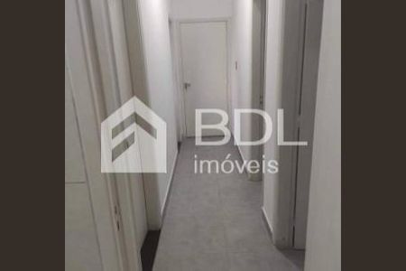 10_photo/94c8cf4cd7.646a565af103b965-ATLAS-8fb2a43c-9040-4af4-b4cf-fb135ad685c8.jpg de apartamento à venda com 2 quartos, 76m² em Centro, Campinas