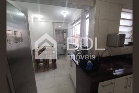 11_photo/94c8cf4cd7.646a565af103b965-ATLAS-9a4f8beb-7973-4b41-a199-a87e71a7063f.jpg de apartamento à venda com 2 quartos, 76m² em Centro, Campinas