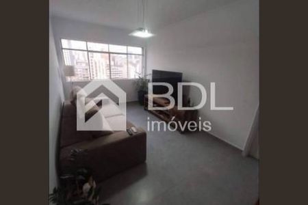 12_photo/94c8cf4cd7.646a565af103b965-ATLAS-a3939c1b-524d-4f05-aaa7-ab92647d8b70.jpg de apartamento à venda com 2 quartos, 76m² em Centro, Campinas