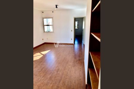 10_photo/94c8cf4d15.29e1f31f9edda545-ATLAS-097b9f71-81f0-4dce-b793-e9d6ab0fca65.jpg de apartamento para alugar com 1 quarto, 60m² em Centro, Campinas